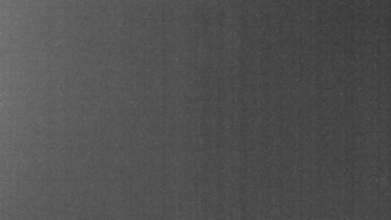 6089RHOBG127LRangeAmmo_2021-01-06_18h40min05s170ms.mp4