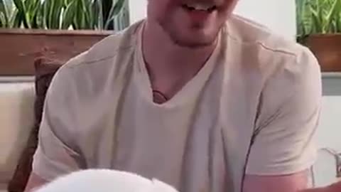 Mrbeast new shots video