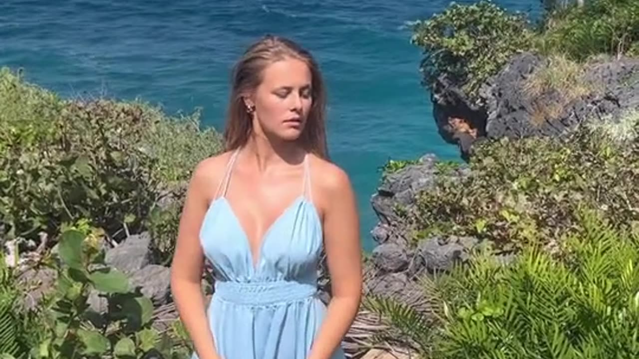 Emmy Ward