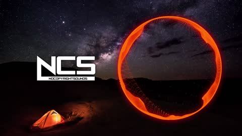 NoCopyrightSounds: Glude - Identity [NCS Release]