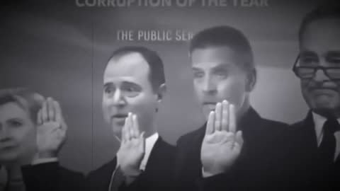 The Watchmen & The Lion