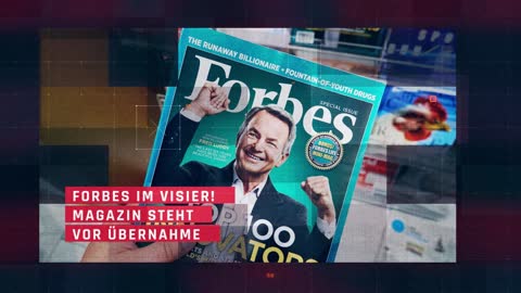 Aktien.news des Tages (11.11.2022)