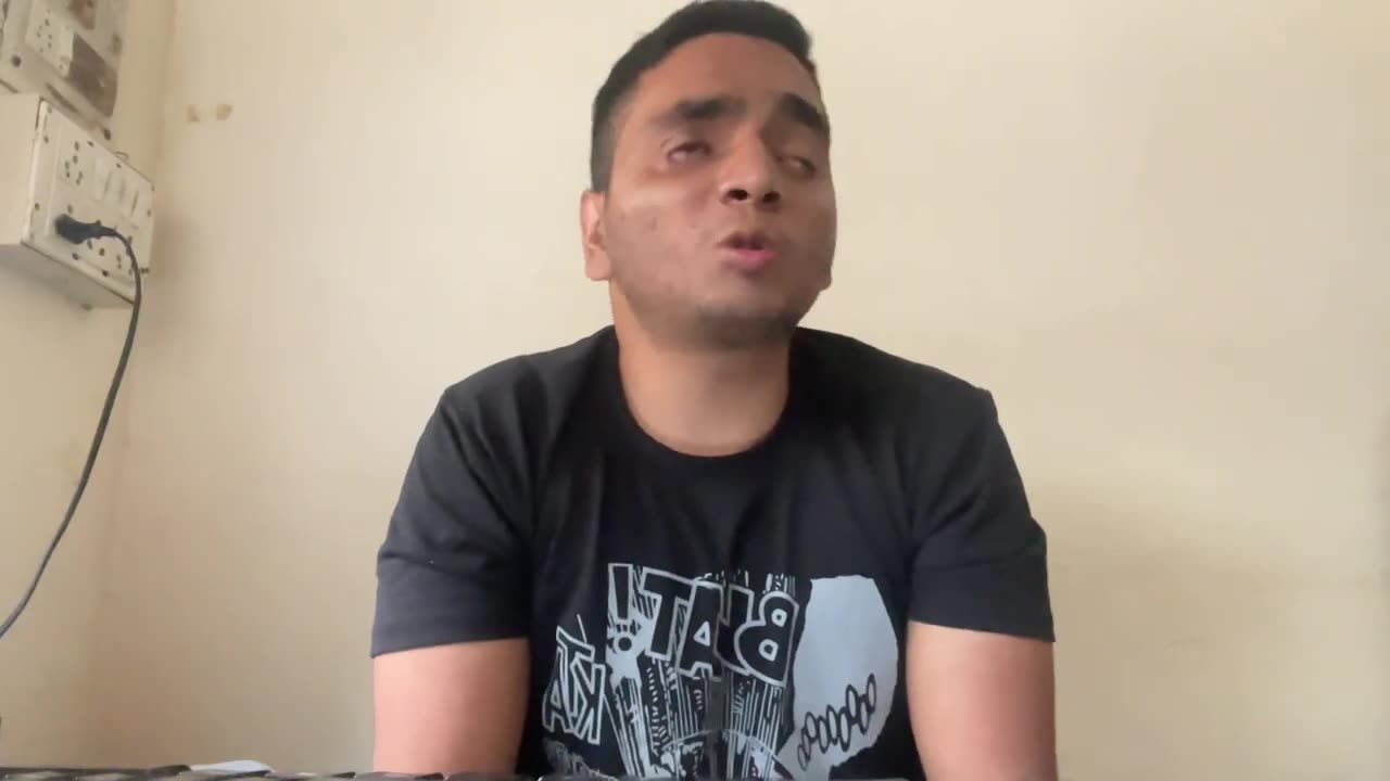 Fir see gym change karna pade ga | new hint for next vlog | Sandeep Bhardwaj