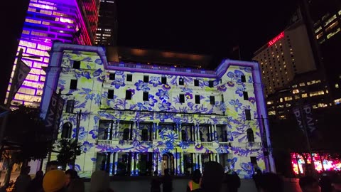 Vivid_Sydney