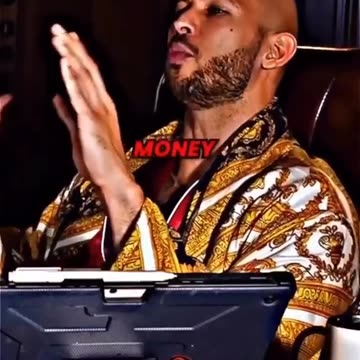 Andrew Tate "2 Billion" #Andrewtate