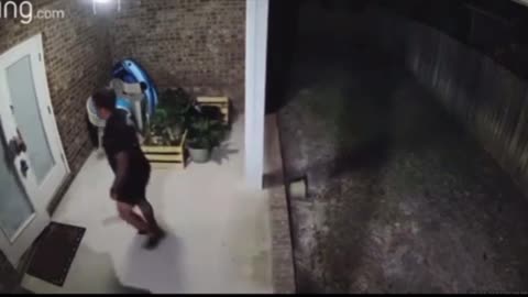 Who’s the Big Daddy Alpha baby! 💥