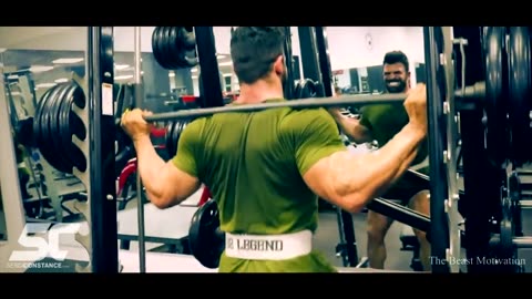 FitnessXgym0001 sargi constance workout motivation 💪🏾🎶😤2k23