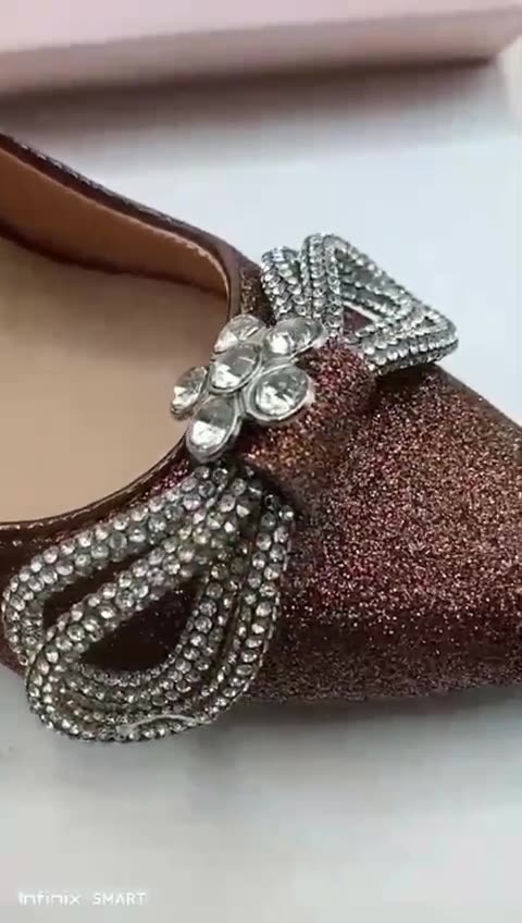 Ladies Sandal Slipper & Comfort Footwear | Ladies Shoes Wholesalaer | ladies shoes market