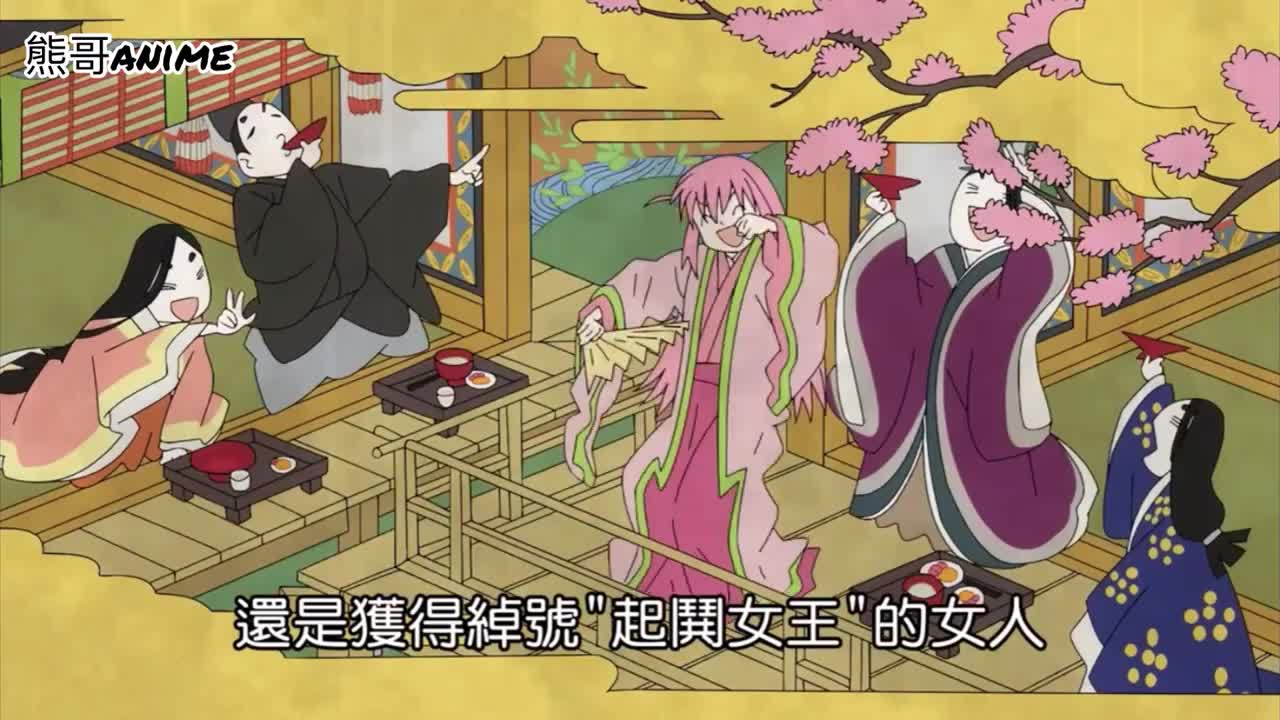 When you can’t do this great….._當你無法做好此事的結果….|孤獨搖滾