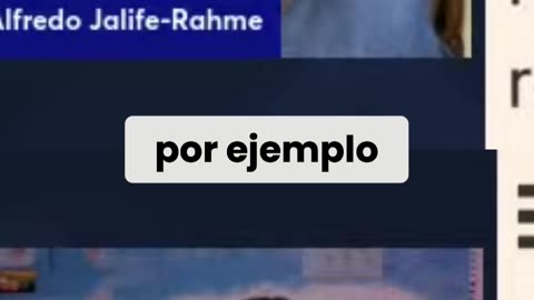 Promesas Electorales- Alfredo Jalife