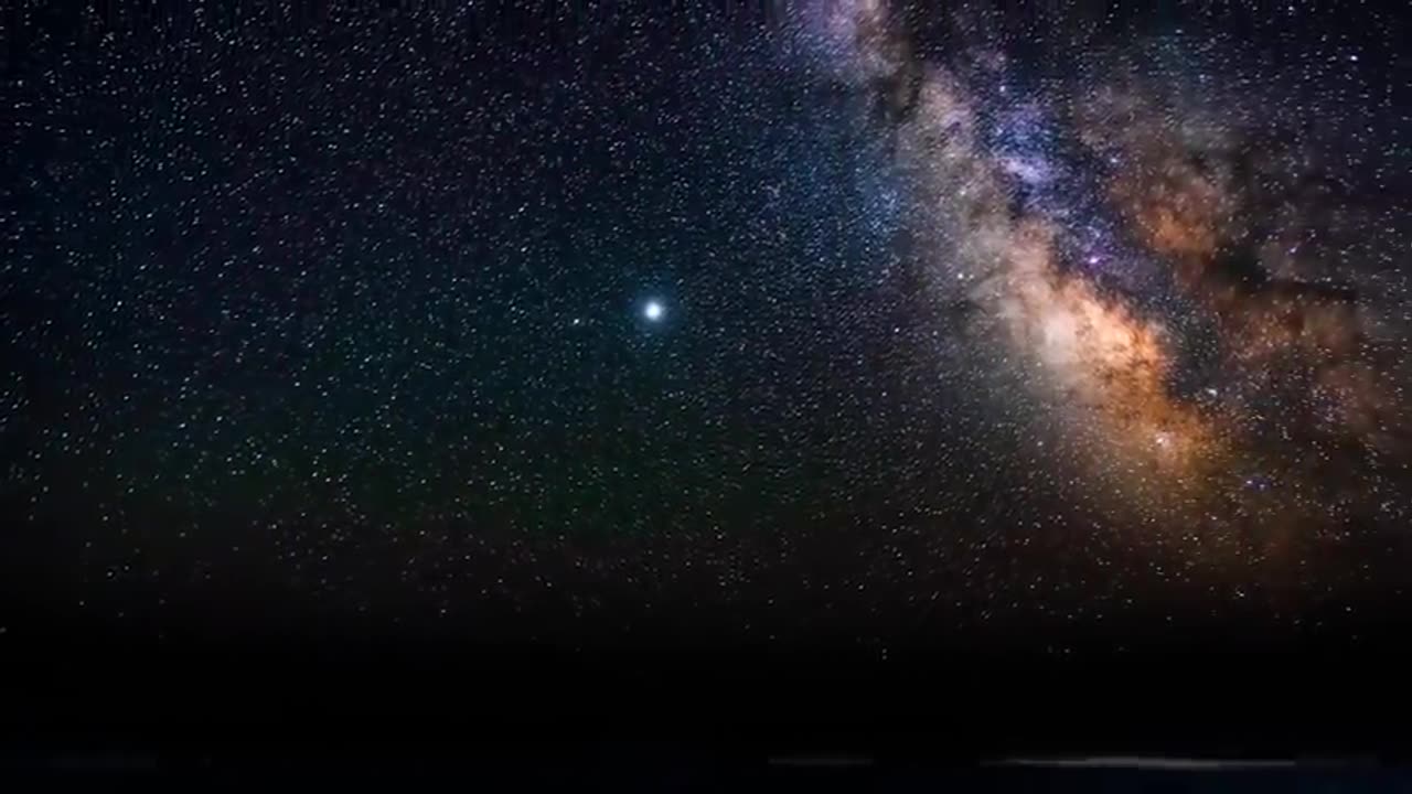 Scientists_Have_Discovered_the_Most_Massive_Thing_in_the_Universe!