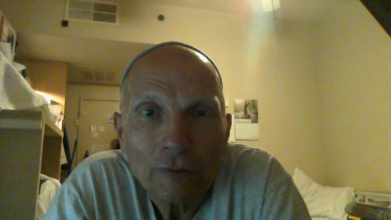 2023-09-04 19-31-09.mkv