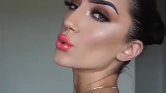 Makeup Tutorials Compilation