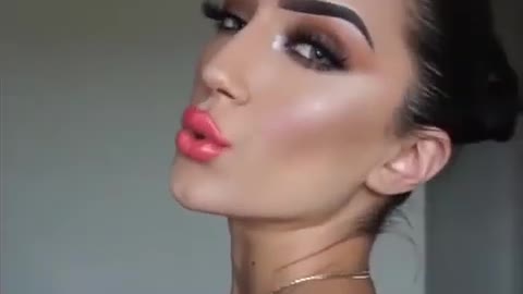 Makeup Tutorials Compilation