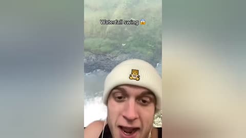 THE FUNNIEST TIK TOK funny vedio\