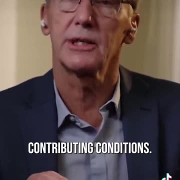 Never forget what they did.