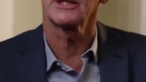 Never forget what they did.