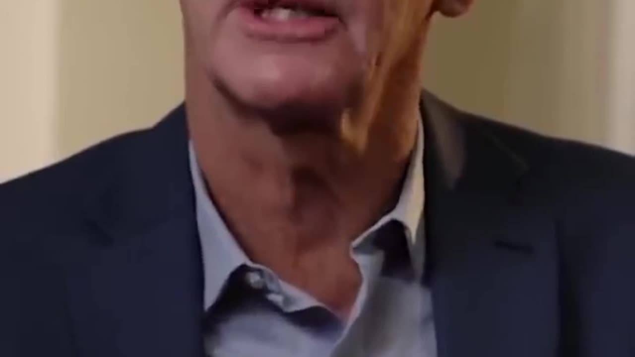 Never forget what they did.