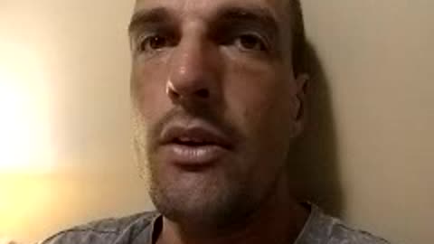 PHONY REAL ESTATE AGENTS 2.