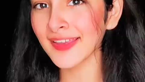 ARADHYA