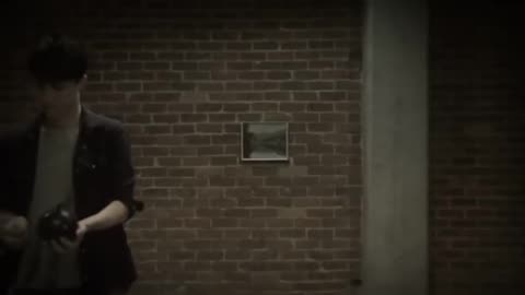 242nd ☼ BOMBS - FABOLOUS MASHUP ☆☽ DOWN FOR WHATEVER- KELLY ROWLAND FANEDIT