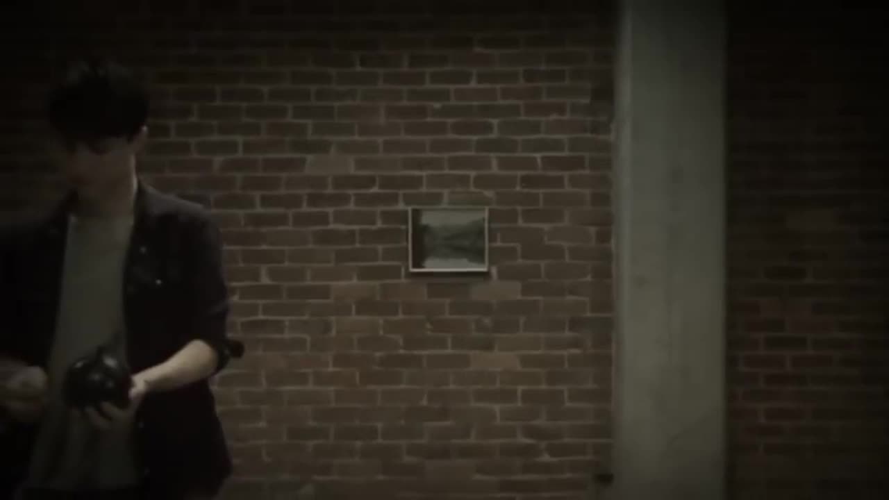 242nd ☼ BOMBS - FABOLOUS MASHUP ☆☽ DOWN FOR WHATEVER- KELLY ROWLAND FANEDIT