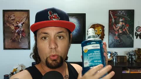 We are the Misfits Now...