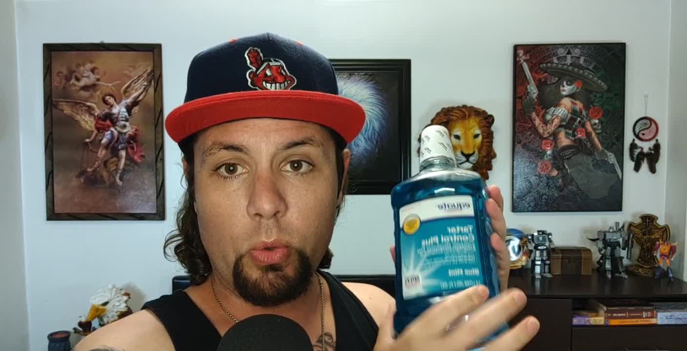 We are the Misfits Now...