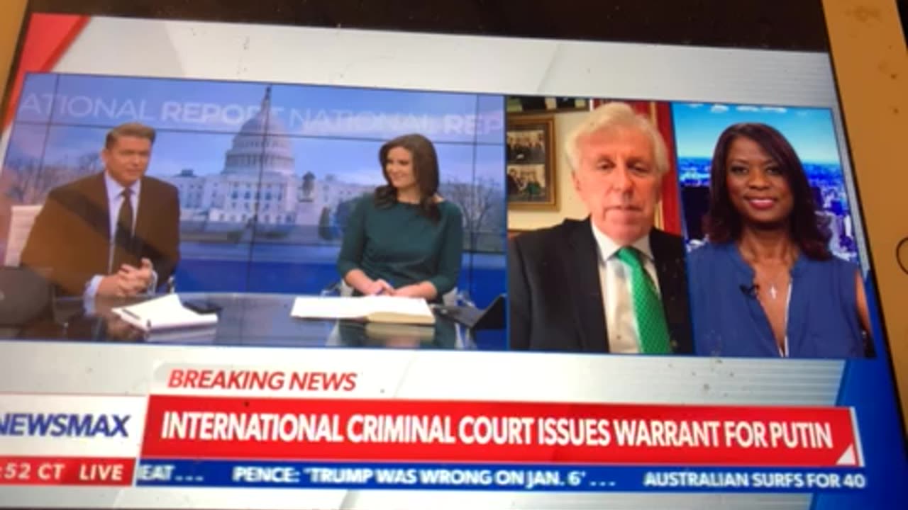 Derek Hunter Show Fauci pimpin shots for life live