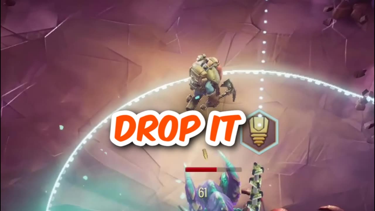 The Clipboard Of Grudges DRG Survivor