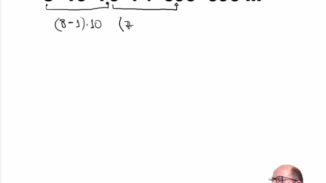 98% dos concurseiros não sabem fazer esta questão! Sequências Lógicas.