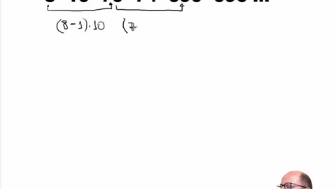 98% dos concurseiros não sabem fazer esta questão! Sequências Lógicas.