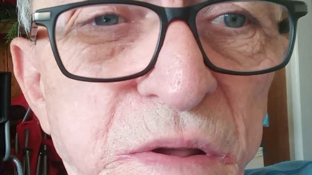 MI DIA EXPERIENCIA video 2