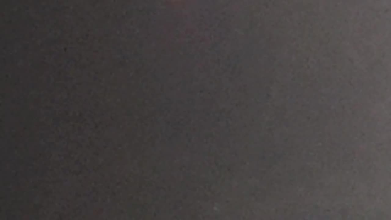 Space x launch rocket 9