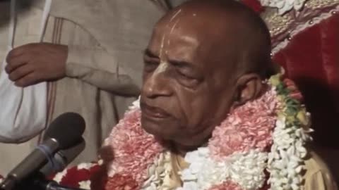 Prabhupada Darshan Part 14 - May-Jun 1975