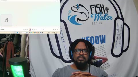 The Hiss Triumph Reaction