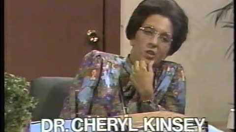 08 The Mirthmakers - Happy Endings [034] [SCTV - Season 2]