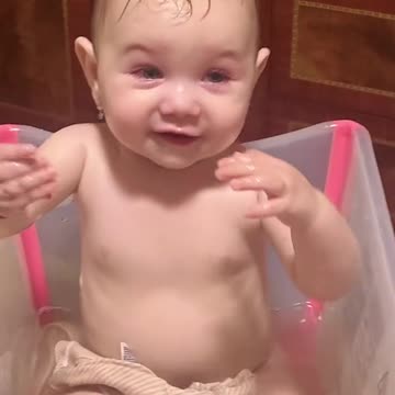 #viral #love #byby #trend