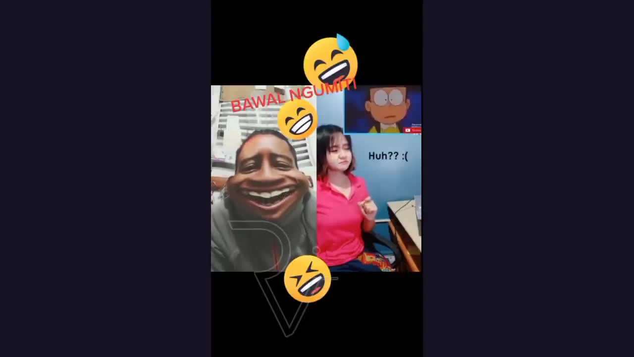 funny video june 2021 Pinoy kalokohan at katatawanan