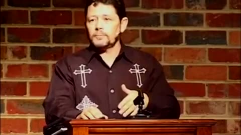 Yoga and Martial Arts and the Christian - Curry Blake