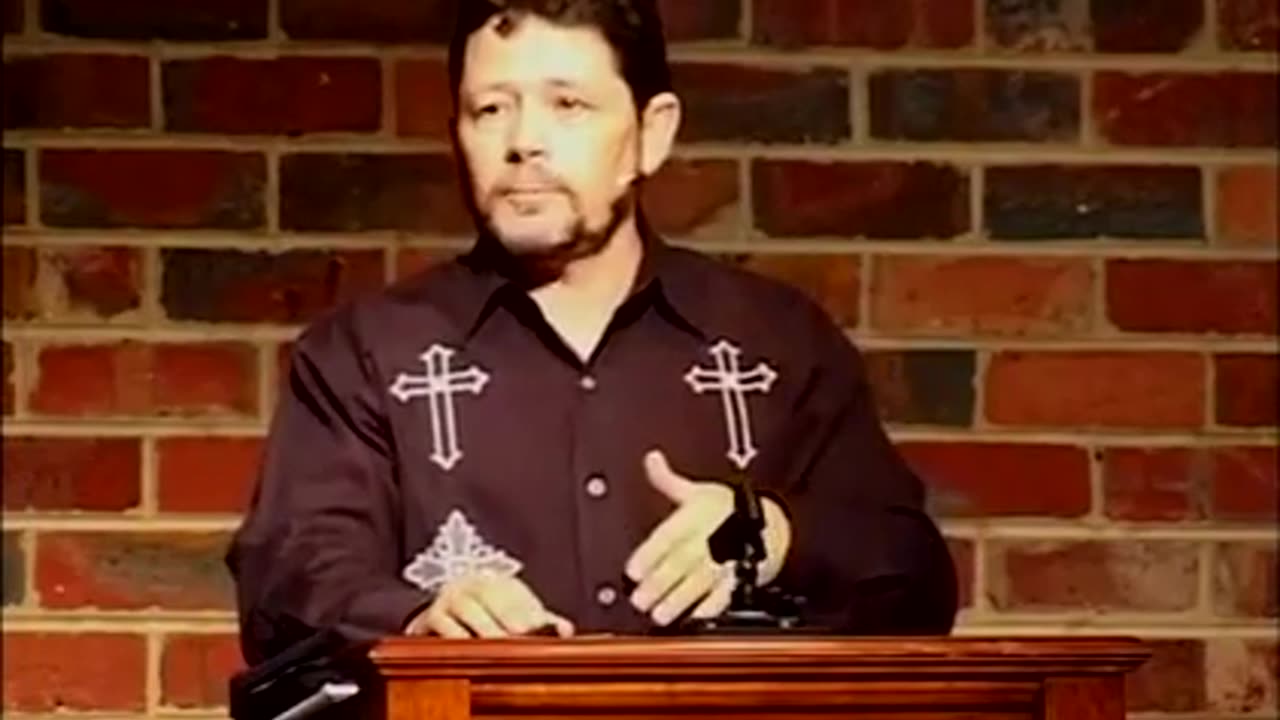 Yoga and Martial Arts and the Christian - Curry Blake