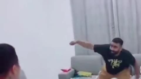 Funny video 🤣🤣