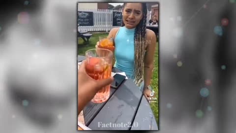 Funny video ❤️🤣😂