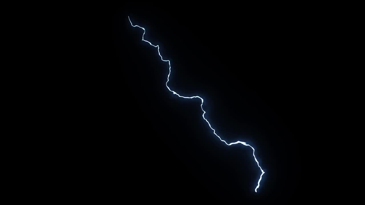 Lightning