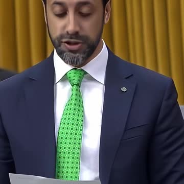 Poilievre, Indicate To Beijing That Any Crackdown Should Be Resisted