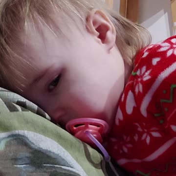 Lilly february 28 2023