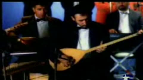 Yikilmadim - Mahsun Kirmizigül