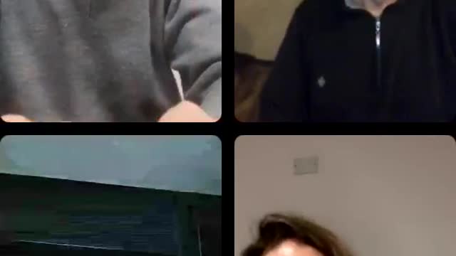 #ActivaTArgentina - Unidos cada vez más. Buscando la masa crítica