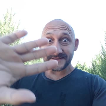 Happy weekend friends