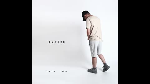 Andree Right Hand X Đen Vâu -Mày Đang Giấu Cái Gì 🔥🎧